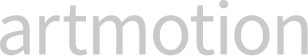 67dd45c208abbf8bd81bae3e_artmotion logo 1
