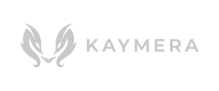 67dd45c210b6f487616b390a_kaymera logo