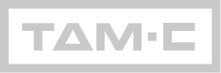 67dd45c2eecd8616a652455c_Logo_TAM-C 1