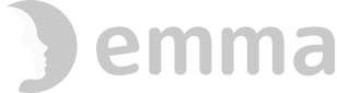 67dd45c2f5e7522340599fc4_logo-emma 1