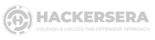 67dd45e0f5e752234059c2d4_hackersera